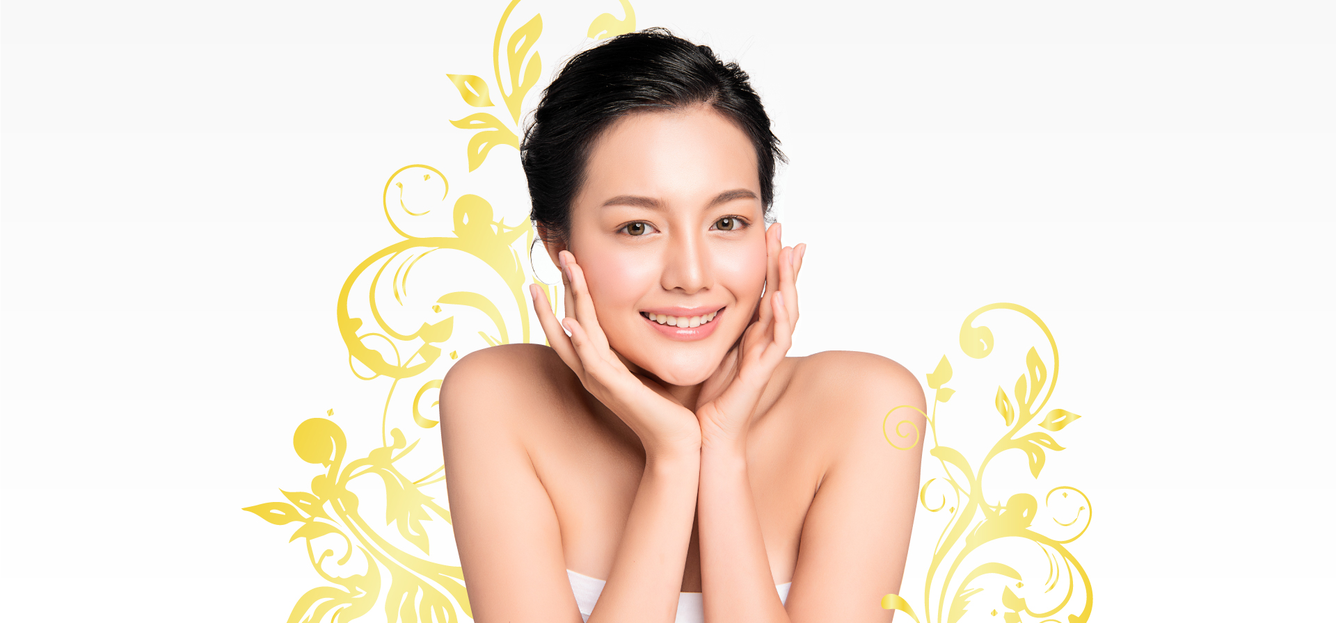 神戸三宮エステサロンViageのメニューリストへ