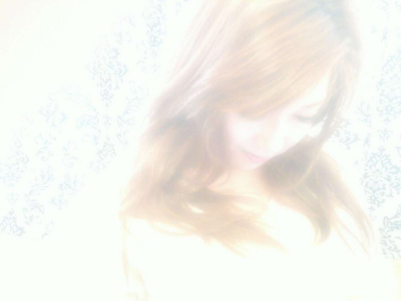 神戸三宮エステサロン【Beauty & Relaxation Viage -ヴィアージュ-】オーナー